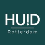 Huid Rotterdam