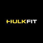 HulkFit Products