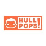 Hull Pops