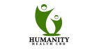 Humanity Health CBD