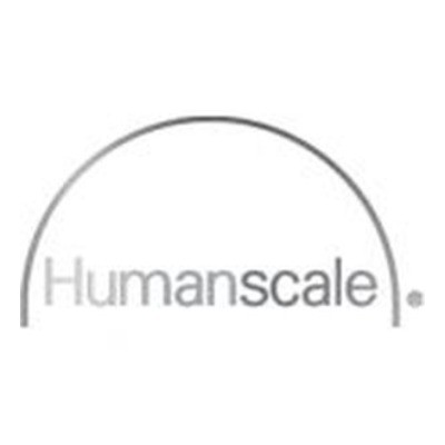 Humanscale Corporation EU