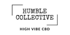 Humble Collective CBD