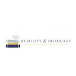 Humility And Doxology