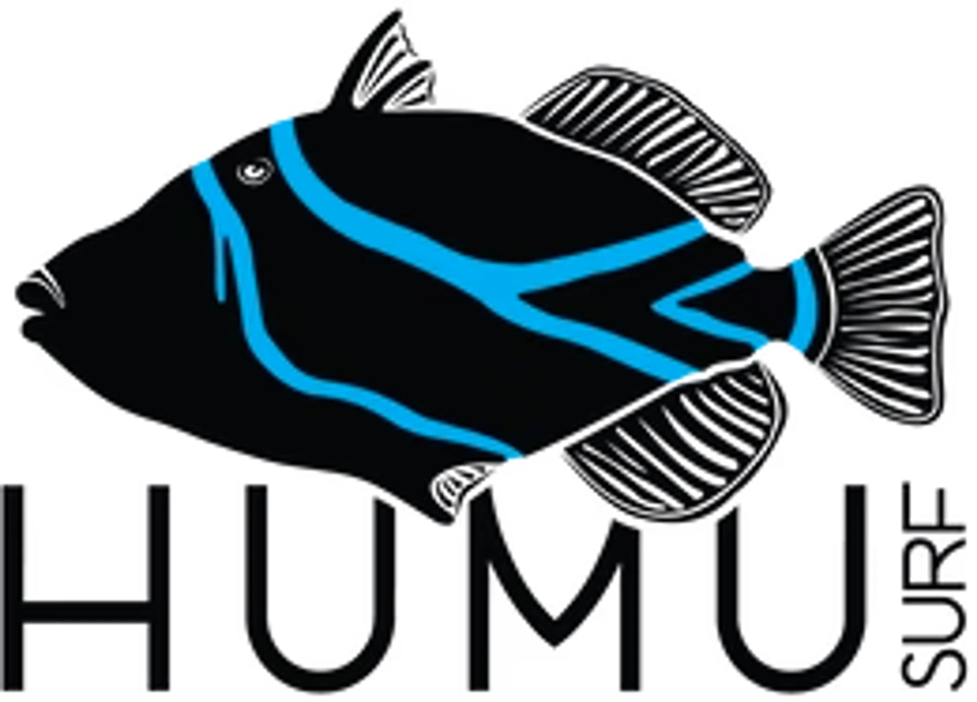 Humu Surf Company