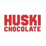 Huski Chocolate