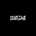 Hustle Drops