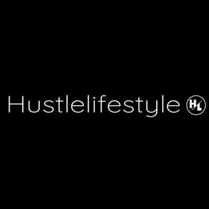 Hustle Lifestyle Clothing