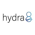 Hydra8