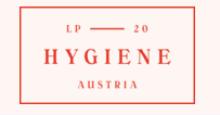 Hygiene Austria