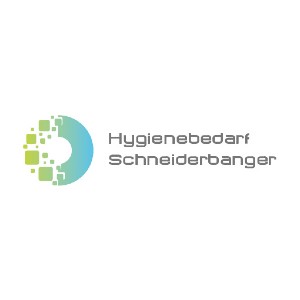 Hygienebedarf Schneiderbanger