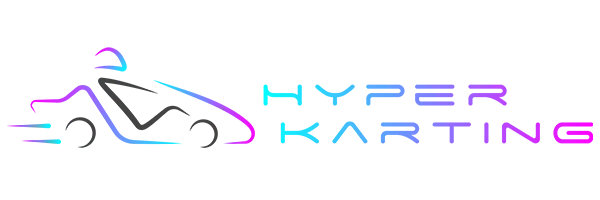 Hyper Karting