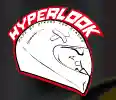 HyperLook