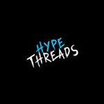 Hype Threads USA