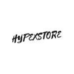 Hype X Store