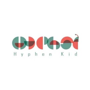 Hyphen Kids
