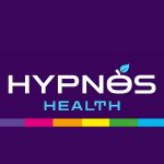 Hypnos Health