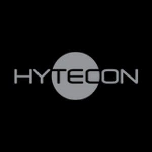 Hytecon