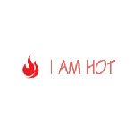 I Am Hot Store
