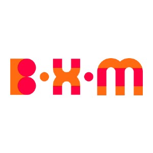 B.X.M