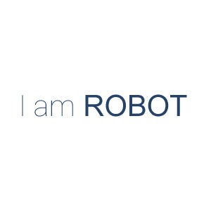 I Am ROBOT