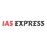 IAS EXPRESS