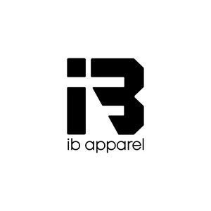 IB Apparel