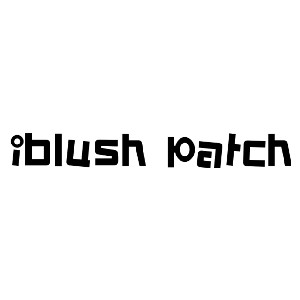 IBlush Patch