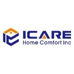 ICare Home Comfort