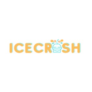 Icecrush