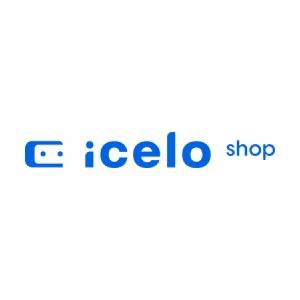 ICelo Shop