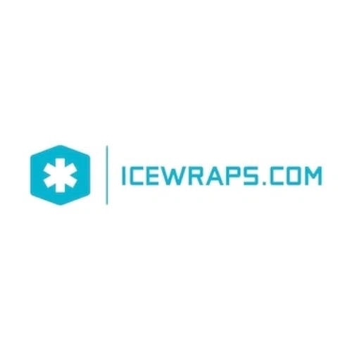 IceWraps