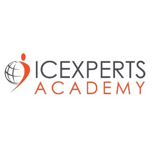ICExperts Academy
