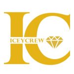 IceyCrew
