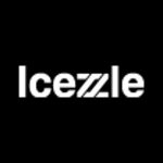 Icezzle