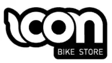 Icon Bike Store