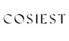 ICosiest.com