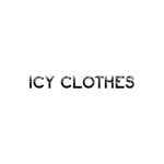 Icy Clothes