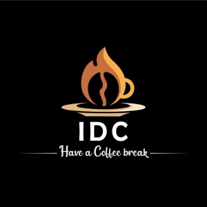 IDC COFFEE