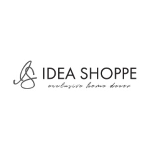 Idea Shoppe
