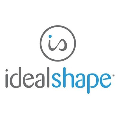 Ideal Shape