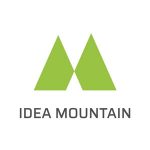 Idea Mountain