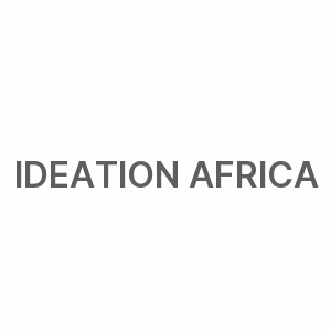 Ideation Africa
