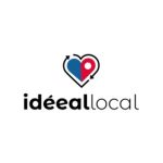 Ideeal Local