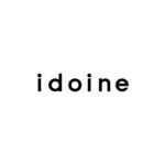 Idoine Bio