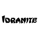 Idranite