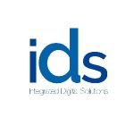 IDS Digital