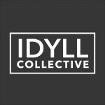 IDYLL Collective