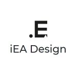 IEA Design