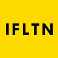 IFLTN