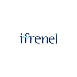 Ifrenel